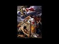 Miniature de la vidéo de la chanson Iphigénie En Aulide, Wq. 40 : Acte 3. “Puissante Déité” (Chœur, Clytemnestre) - “Pour Prix Du Sang” (Chœur) - “Fuyons, Fuyons Tous” (Chœur, Iphigénie, Achille) - “Ô Ma Fille” (Clytemnestre, Achille, Iphigénie, Chœur) - “Arrêtez, Arrêtez !” (Calchas)