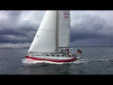 📌 The Boat market & Showroom 24/7 - scanboat