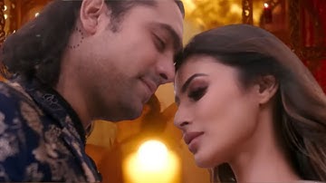 Dil Galti Kar Baitha Hai_Meet Bros Ft. Jubin Nautiyal | Mouni Roy | Manoj M | Ashish P | Bhushan K