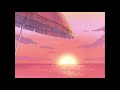 Shining boy - Magical emi ( Oxbelt Redfur Bootleg)