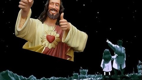 MADPlay "Princess Maker 2", Part 5: "Adventure Time!"