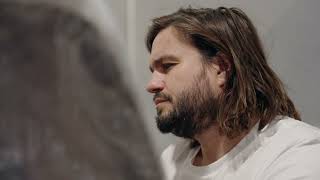 BRAFA spotlights Life of Objects - Ben Storms Sculpting Poetry in Matter