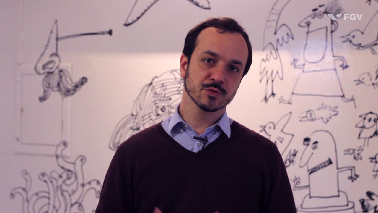 eric-krulikowski-professor-do-mba-em-bens-culturais-youtube
