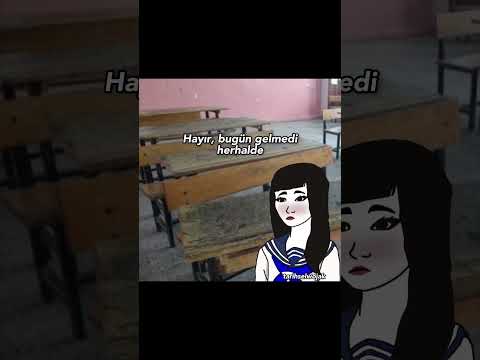 Kapalak kızı