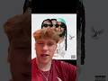 These album covers should NOT exist 😭💔 #RapMusic #Rap #PopMusic #HipHop