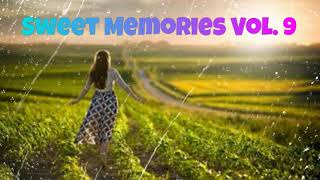 Golden Memories Love Song Vol9
