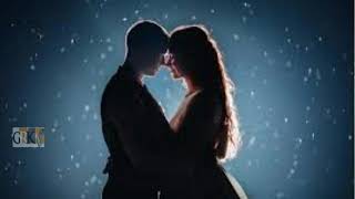 Khwabon Ki Duniya Sitaron Ki Duniya - Mukesh - Ramu To Deewana Hai 1980