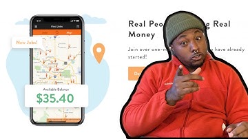 Does Field Agent Really Work? (3/10 Rating)