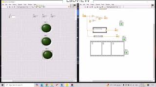 BÀI 7. Flat Sequence, Formula Node, Expression Node
