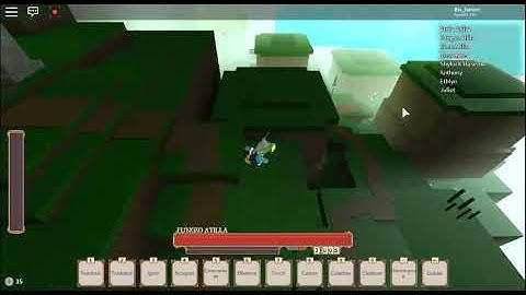 Rogue lineage -  BionicleKnights caught lacking flying around