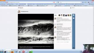 RebelMouse Video Tutorials - Examples of How to Use RebelMouse