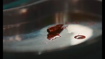 The Unconventional Request of a Footballer