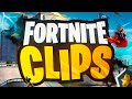 Fortnite Clip