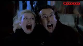 Casper 1995 Christina Ricci.bill Pullman.devon Sawa.malachi Pearson.eric Idle.cathy Moriarty