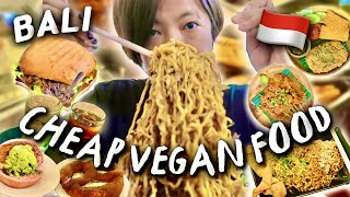 10 Cheap Vegan Eats in Bali You Can t Afford to Miss Part 2