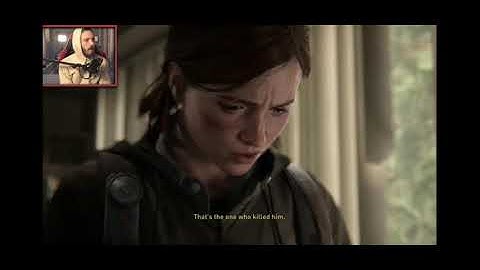 Pewdiepie Livestream June 20th The Last Of Us (90 Minutes) Part 3