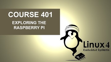 Course 401: Lecture 2: Unwrapping the Pi