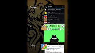 HOW TO HACK POU [FREEDOM]