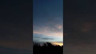 Sunrise 5-26-21 #32