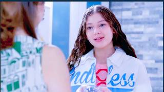 La Rosa de Guadalupe | AUSENCIAS | Parte 1 | Capítulo 2026 HD VIDEO