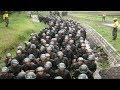 Kumpulan Lagu Pendidikan TNI KOSTRAD