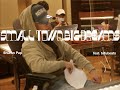 Shurkn Pap - Small Town, Big Dreams (feat. tofubeats) | Official Teaser