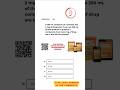 Pharmacy Calculation Questions & Answers: Question #055!