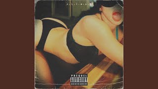 s.i.l.e.n.t - Demeter