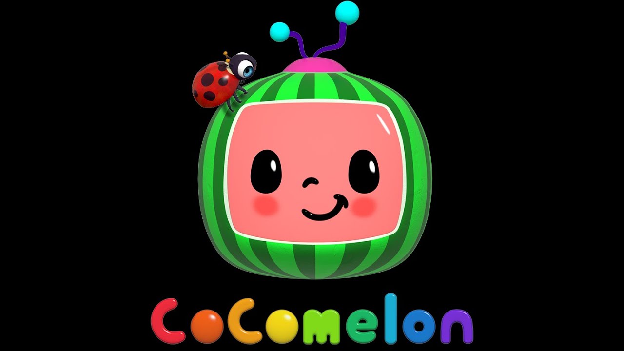 Cocomelon 2020. Cocomelon jj. Cocomelon. Cocomelon 2022. кокомелон картинки.