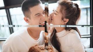 Hùng Phạm & Uyên Chi Couple | Tỏ Tình Hoàn Mỹ | Quay Lại Lại Yêu