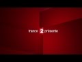 France 2 prsente ident 2013