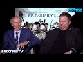 Why 'Richard Jewell' Director Clint Eastwood Has ‘Never Sent an Email’