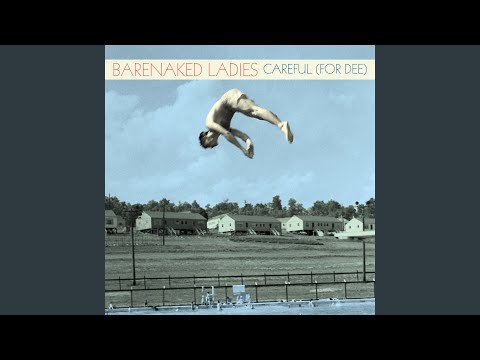 Careful (For Dee)
