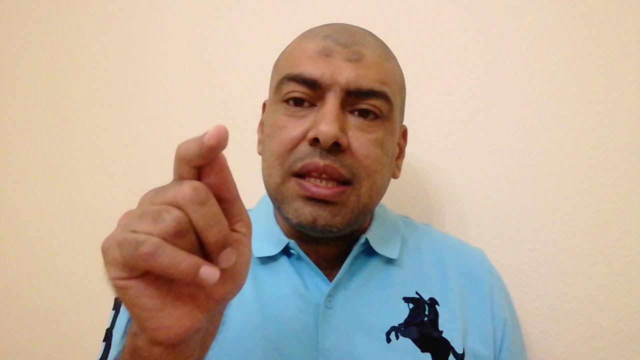 نبذه مبسطه عن توصيف التربه وفقا للكود الامريكي