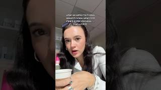 hiii lol… i’m @FionaFrills the founder & CEO of Frilliance!!