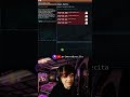 Ho giocato al simulatore di hacking Hacknet, c'è anche nmap!