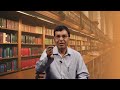 Latest trends in bibliography description and exchange formats ISBD and CCF LIB