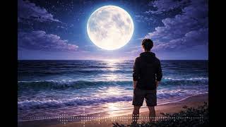 Rapuh  Opick L Cover By Borock