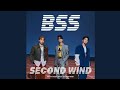 Seventeen bss    fighting feat lee young ji audio