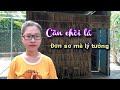 V119. Quá Trình Làm Căn Chòi Lá Chuẩn Bị Cho Nhi Sinh Em Bé| Miền Tây Yêu