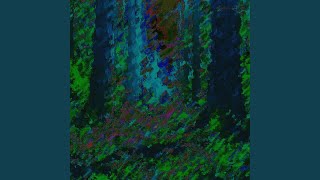 The bowels of the forest
