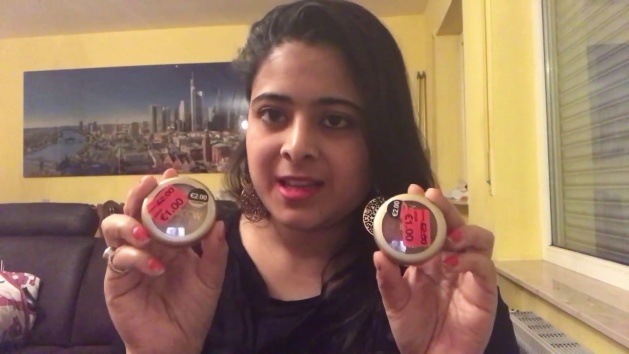 # New Year shopping in Germany 2019/ shopping haul /Primark Sales Shopping & Haul/Happy new year life facebook