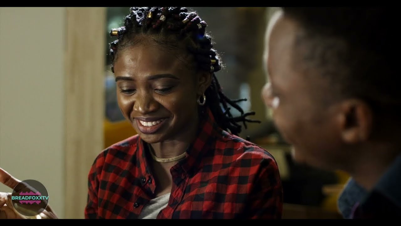 Men Moving On After Divorce