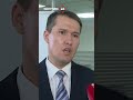 Якутянин получил машину за производственную травму #якутия #соцфонд #авто