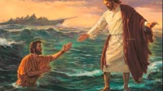 Reflection for August 7, 2011