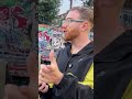 TENEMOS ABANDONADOS A LOS HISPANOHABLANTES EN EUROPA