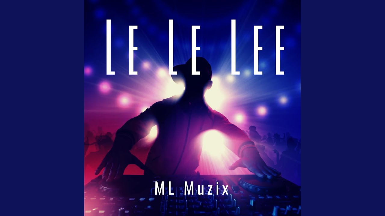 Le Le Lee