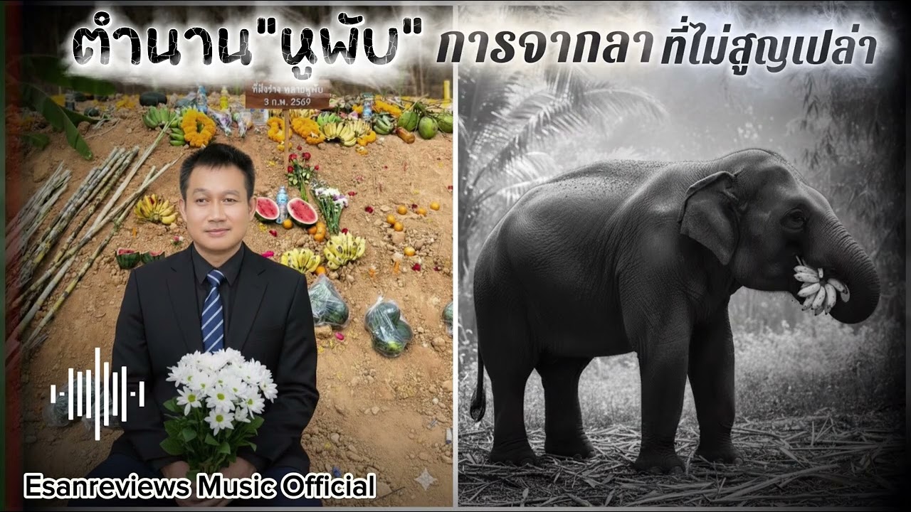 เพลง ตำนาน