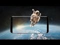 Обзор Samsung Galaxy S8+