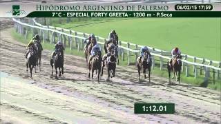 20150206 7 palermo